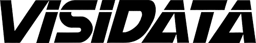 visidata